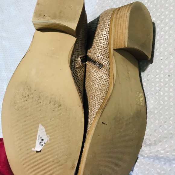 Sundance boots - Picture 8 of 9